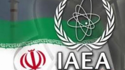 Iran erlaubt IAEA keine Inspektionen von Militäranlagen