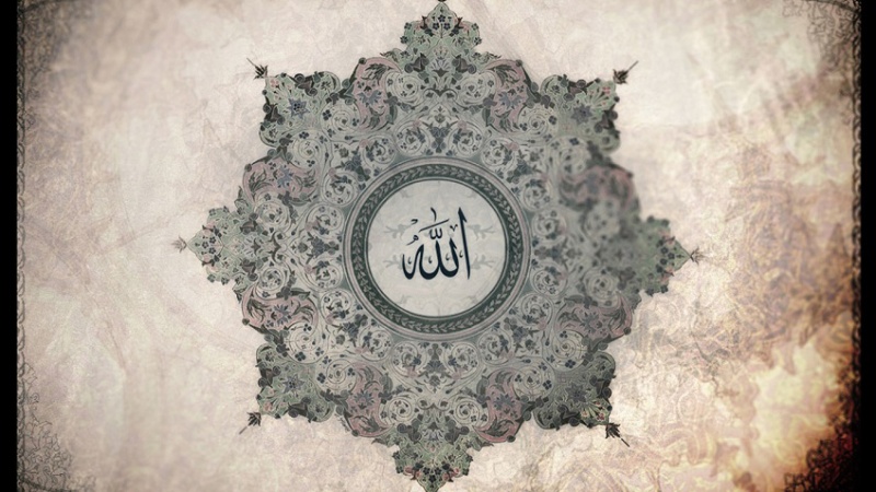 Moral – islamisch gesehen (49 – politische Ethik)