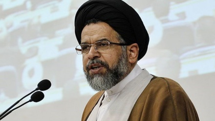 Iran: Islamische Konferenzen wirken sich positiv auf Einheit der Muslime aus