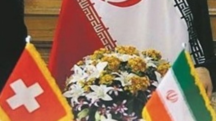 Iran und die Schweiz weiten universitäre Zusammenarbeit aus