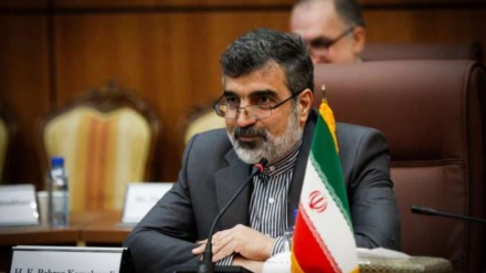 Iran und Ungarn unterzeichen Abommen über nukleare Zusammenarbeit