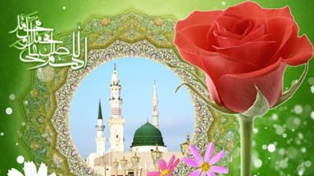 Anlässlich der Woche der Einheit: Die Saudis verhindern Einheit der Islamischen Welt