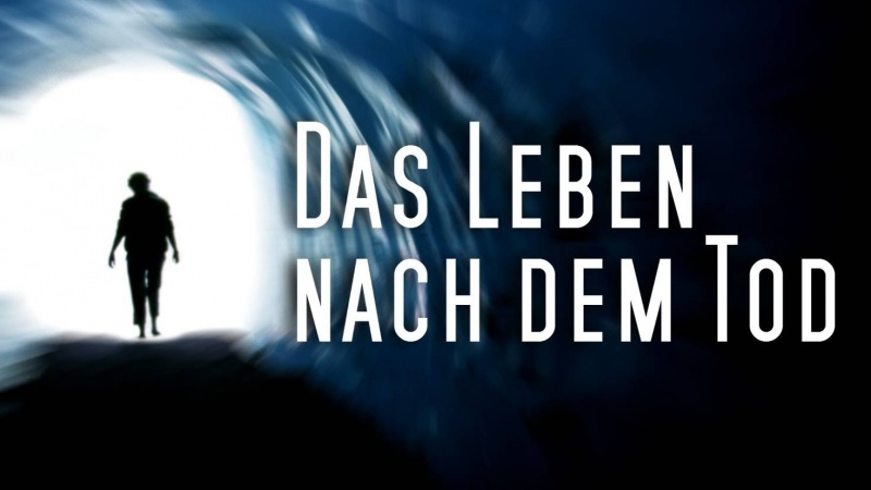 Die Große Rückkehr