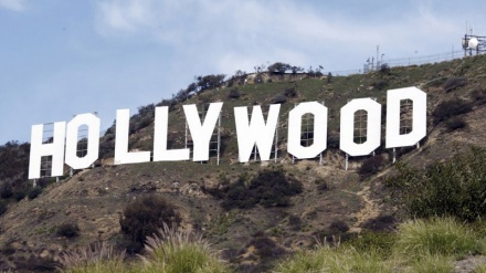 Großer Skandal von Hollywood aufgedeckt
