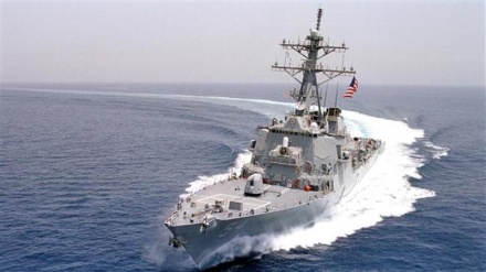 Australien unterstützt US-Position gegen Iran nicht