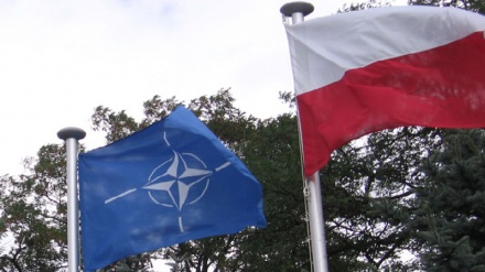 Polen für aktive Rolle bei NATO bereit