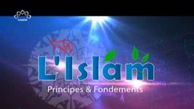 Islam richtig kennenlernen (194 - im Barzach)  