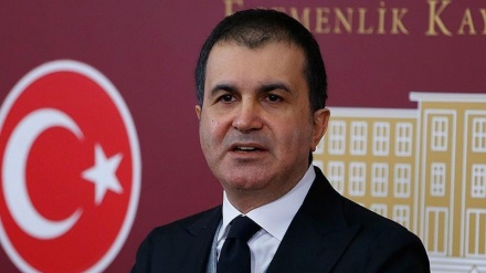 Türkei lehnt  privilegierte Partnerschaft mit EU ab
