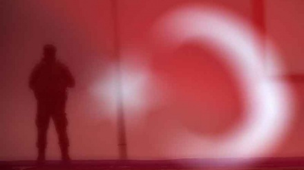 Türkei erschwert Irakern die Einreise
