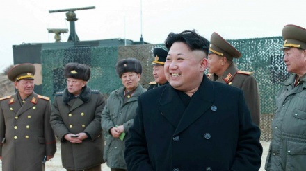 UNO-Sicherheitsrat verurteilt Raketenstart Nordkoreas