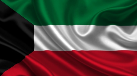 Kuwaitische Regierung zurückgetreten