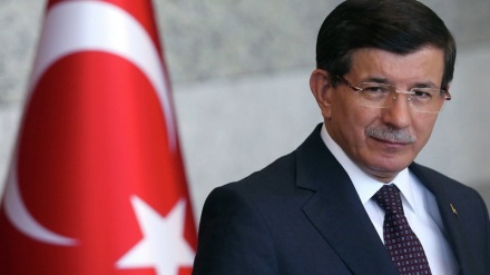 Türkischer Ministerpräsident trifft heute in Teheran ein