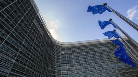 EU prüft   Verschärfung der Sanktionen gegen Nordkorea
