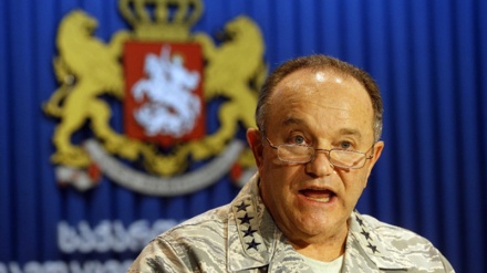 USA entsenden Panzerbrigade nach Osteuropa