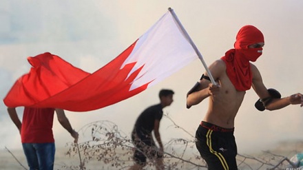 UNO fordert grundlegende Reformen in Bahrain