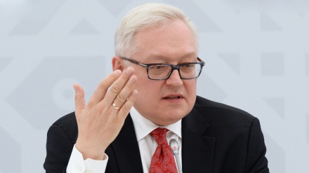 Moskau und Washington wollen Feuerpause in Syrien fortsetzen