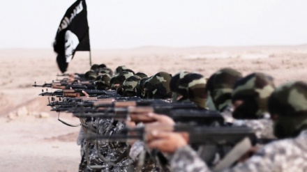 Russland fordert Verhinderung des Waffenschmuggels von Türkei nach Syrien