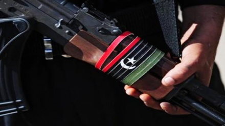  EU berät über Libyen-Einsätze