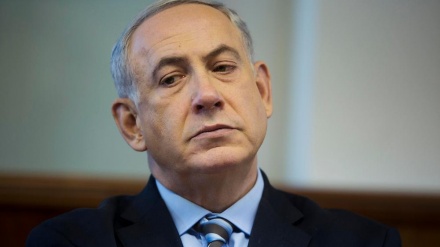 Syrien fordert UNO zu Reaktionen auf israelische Provokationen auf
