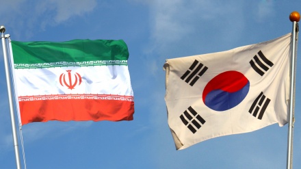  Iran und Südkorea bauen Zusammenarbeit im  Transportbereich aus