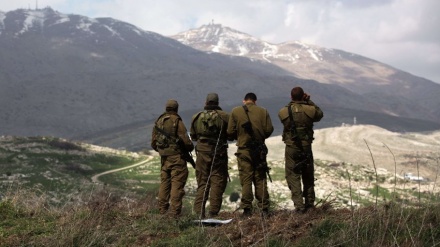 UN-Sicherheitsrat lehnt Anspruch Israels auf Golanhöhen ab 