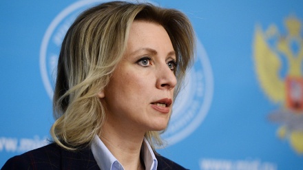 Russland will Handel mit anderen Ländern in eigener Währung beginnen