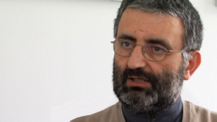 Der westliche Wahlbetrug zum iranischen Expertenparlament