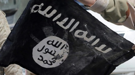  USA schätzen Zahl der IS-Terroristen in Libyen auf bis zu 6000