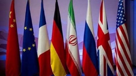 Der  gemeinsame Aktionsplan vom 14. Juli 2015 (5)