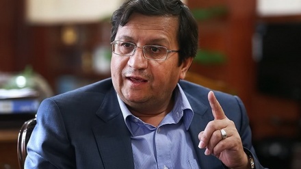 Iran: Wir sind bei Medikamenten und medizinischer Versorgung nicht auf Maßnahmen anderer angewiesen