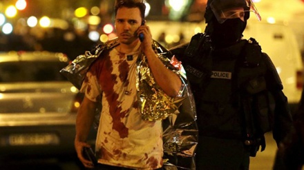 Interpol und Europol warnen vor Reise der Terroristen nach Europa