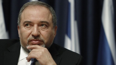 Knesset stimmt für Lieberman als Verteidigungsminister