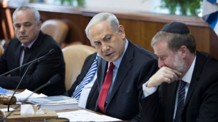 Israel eröffnet  eine ständige Vertretung bei der NATO