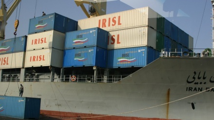 Export iranischer Waren nach Russland um 105% gestiegen