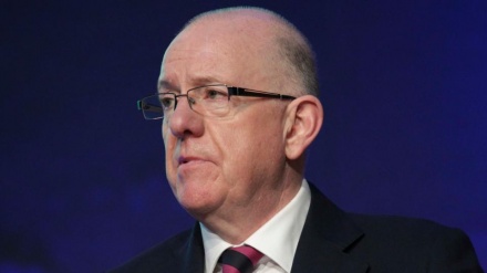 Irland  will Botschaft in Teheran eröffnen