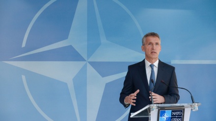 NATO verlängert Militäreinsatz in Afghanistan