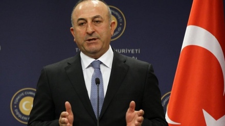 Türkei warnt Schweden