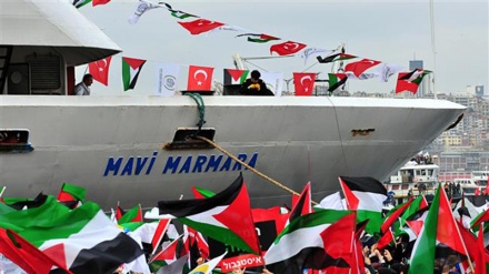 Israel und Türkei nehmen diplomatische Beziehungen wieder auf