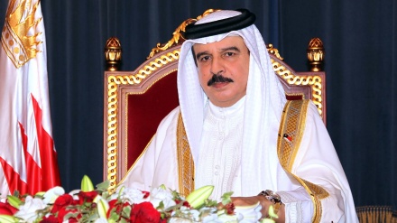  Geistlichen in Bahrain werden politische Aktivitäten untersagt 