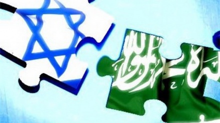 Saudi-Arabien baut Botschaft in Tel Aviv