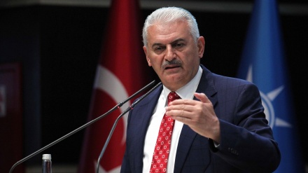 Türkei verkündet Ende der Maßnahmen gegen PKK