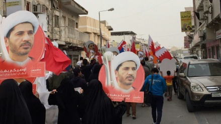 Ban Ki Moon fordert Begnadigung des Generalsekräters von al-Wifaq-Bewegung in Bahrain