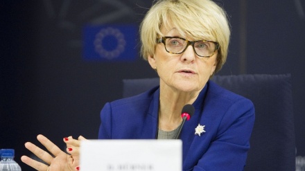 Englisch nach Brexit keine Amtssprache mehr bei EU
