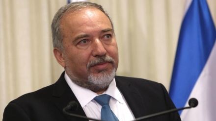 Lieberman gesteht ein: Assad hat IS zunichte gemacht