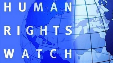 HRW fordert Wiederaufnahme Saudi-Arabiens in Liste der Kinderrechts-Verletzer