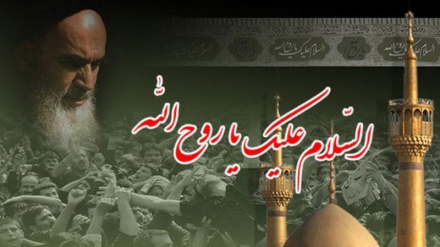 Indische Journalisten und Medienverantwortliche in Iran eingetroffen