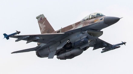 Moskau dementiert Berichte über Täuschung seines Radars durch israelische F-35