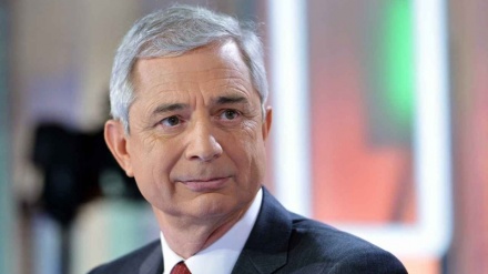 Präsident der französischen Nationalversammlung kommt bald nach Teheran