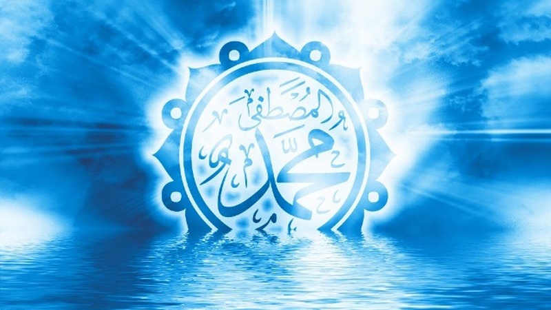 Islam richtig kennenlernen (86 - Islamische Moral)  