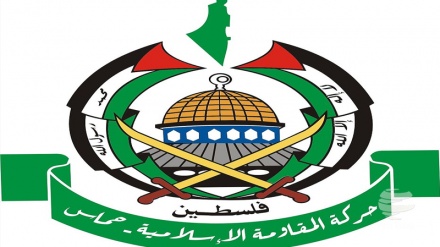Hamas: Israel  verhindert Gefangenaustausch